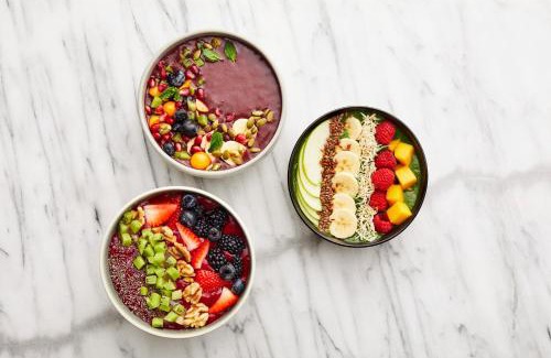 Myrtle Beach Hotel | Sheraton Myrtle Beach