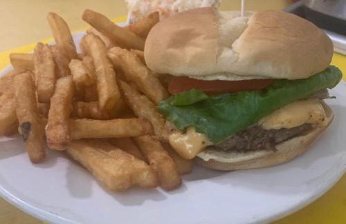 Sherbrooke Hotel | Sherbrooke Village Inn