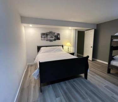 Sheridan Lake Hotel | Sheridan lake Motel
