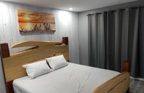 Sheridan Lake Hotel | Sheridan lake Motel