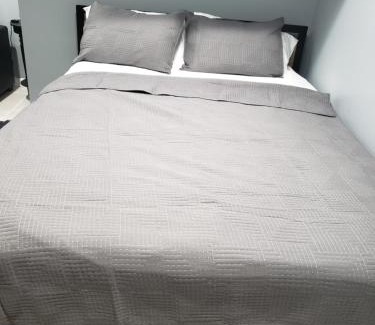 Brightwood House | Sheridan Lodge