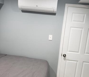 Brightwood House | Sheridan Lodge