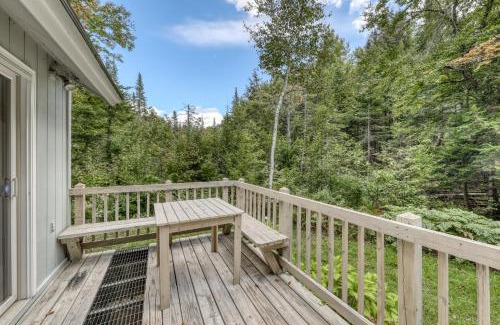 Londonderry House | Sherwood Escape