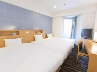 Udagawacho Hotel | Shibuya Tobu Hotel