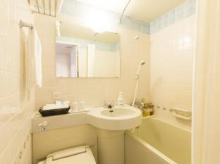 Udagawacho Hotel | Shibuya Tobu Hotel