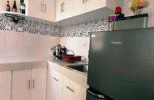 Cabanatuan Villa | Shiella'S Staycation House Cabanatuan
