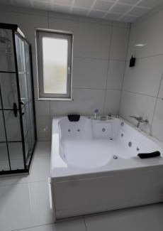 Kozakli Apartment | Shifa Thermal