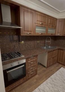 Kozakli Apartment | Shifa Thermal