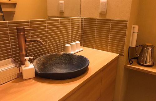 Higashiyama House | Shiki Shiki Higashiyama