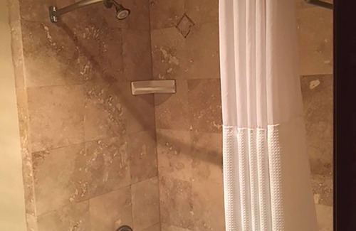 Idaho Falls Hotel | Shilo Inns Idaho Falls