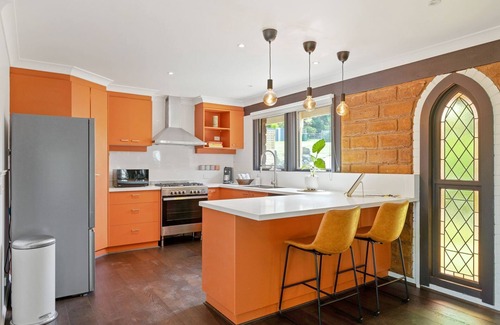Kilcunda House | Shiloh Beach House in Kilcunda