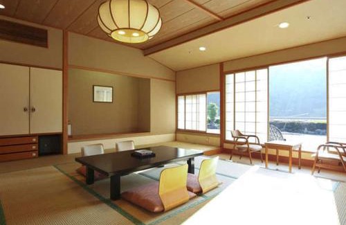Shima Hotel | Shima Grand Hotel