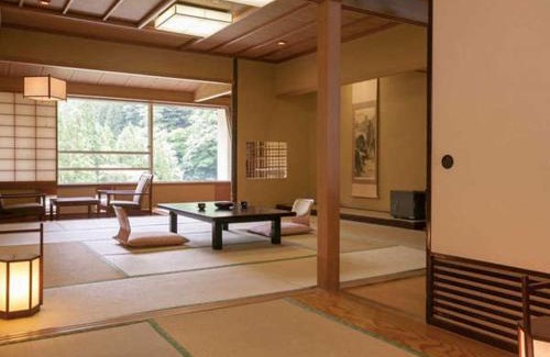 Shima Hotel | Shima Grand Hotel
