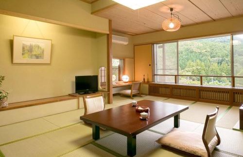 Shima Hotel | Shima Tamura