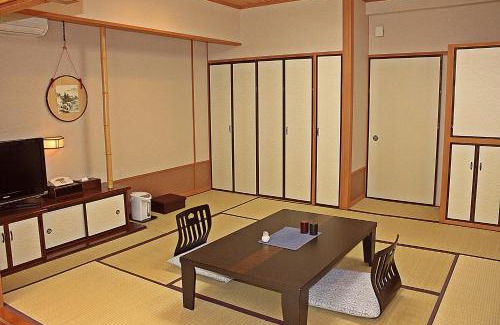 Shima Hotel | Shima Yamaguchikan