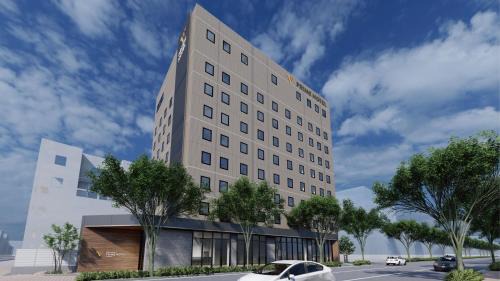 Katahara Hotel | Shimanami PRIME HOTEL IMABARI