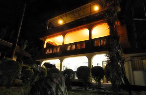 Kilimanjaro Region House | Shimbwe Meadows Home