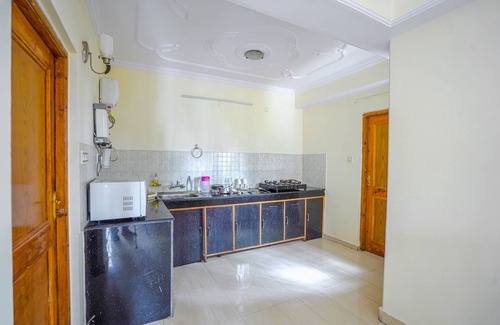 Shimla Cottage | Shimla woods 2BHK - by Dumnu Homes