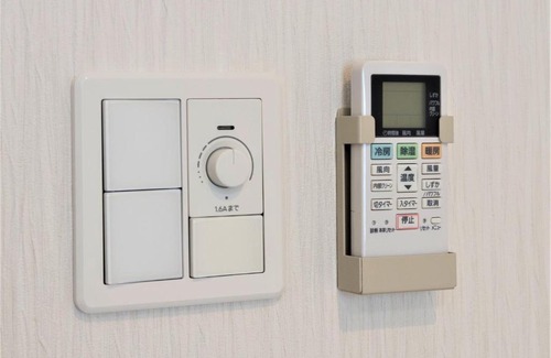 Shin-Yokohama Hotel | SHIN YOKOHAMA SK HOTEL - Smoking - Vacation STAY 86108