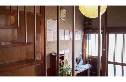 Kiho-cho House | Shingu Guest House Sou - Vacation STAY 16376v