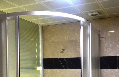 Golbasi Apartment | Shining Apart Otel