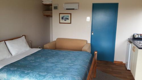 Hokitika Resort | Shining Star Beachfront Accommodation