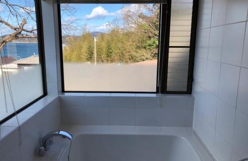 Kasaoka Hotel | Shiraishi Island International Villa