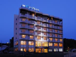 Utoro Hotel | Shiretoko Noble Hotel