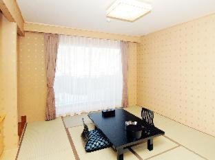 Utoro Hotel | Shiretoko Noble Hotel