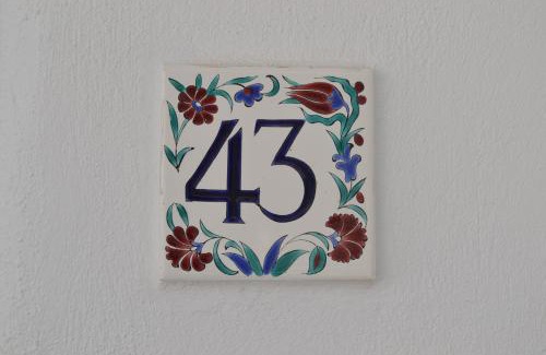 Kalithies House | Shirleys Cottage