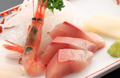 Asahi-machi Hotel | Shiroyamasou