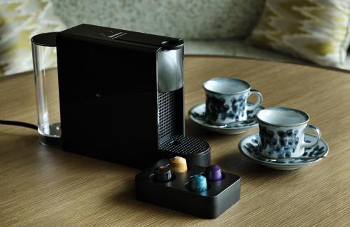 Noborioji Hotel | Shisui, a Luxury Collection Hotel, Nara