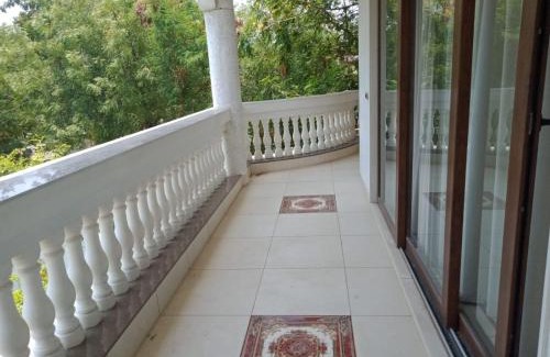 Sanand House | shiv krish palace