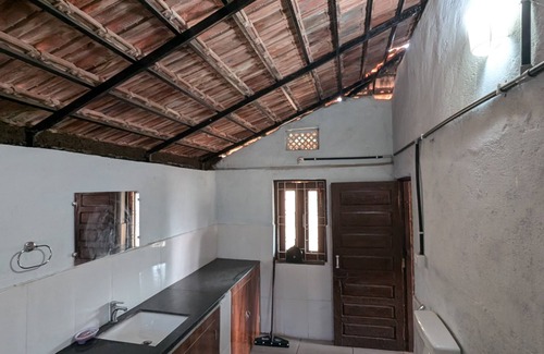 Kasrawad Hotel | Shiva kashi Home stay