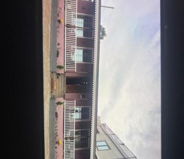 Satara Villa | Shivar Villa