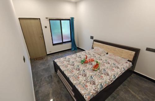 Devbag Bed & Breakfast | Shivlata home stay