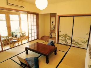 Hepburn Resort | Shizuka Ryokan Japanese Country Spa & Wellness Retreat