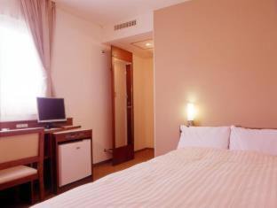 Aoi Ward Hotel | Shizuoka Town Hotel