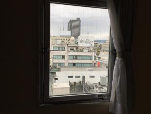 Aoi Ward Hotel | Shizuoka Town Hotel