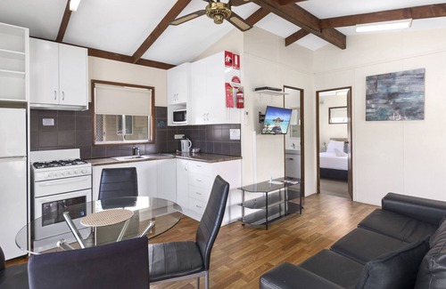 Shoalhaven Heads Other | Shoalhaven Heads Village
