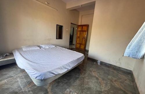 Harnai House | Shobhnath Home Stay