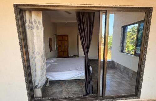 Harnai House | Shobhnath Home Stay