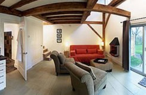 Shoreham Hotel | Shoreham Inn