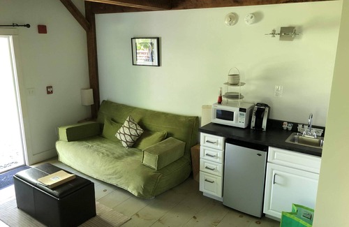 Shoreham Hotel | Shoreham Inn
