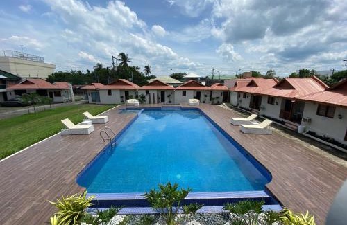 Nasugbu Resort | Shoreland Beach Resort by Cocotel