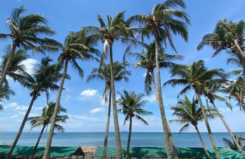Nasugbu Resort | Shoreland Beach Resort by Cocotel