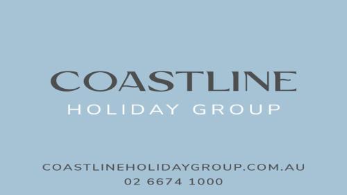 Hastings Point Apartment | Shoreline 6 with Ocean Views To See The Whales