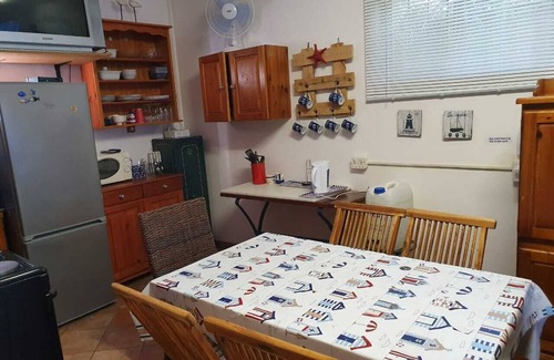 St. Lucia Apartment | Shores Ahoy Family Unit