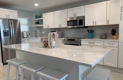 Daytona Beach Shores Condo | ShoresClub1006-DaytonaBeachShores-Oceanfront Views