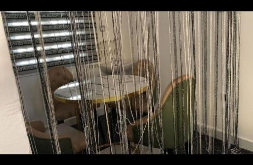 Ilorin Apartment | SHORT Rental
